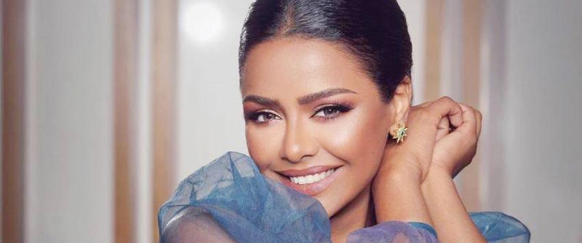 أسماء ابو اليزيد