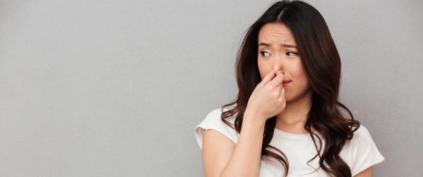 حقائق حول إطلاق الغازات... يجب عليك معرفتها