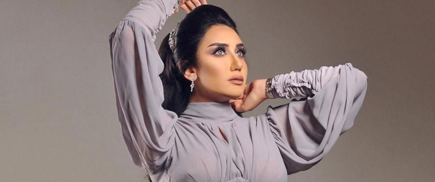 حنان رضا
