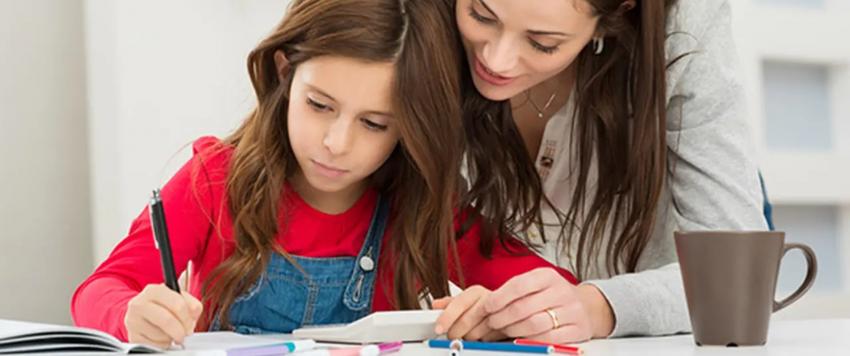 أطعمة لزيادة القدرة على التركيز