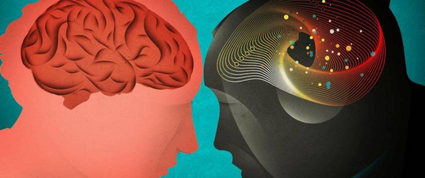 الذاكرة الحديدية