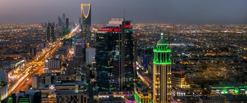 8 اماكن تراثية في السعودية