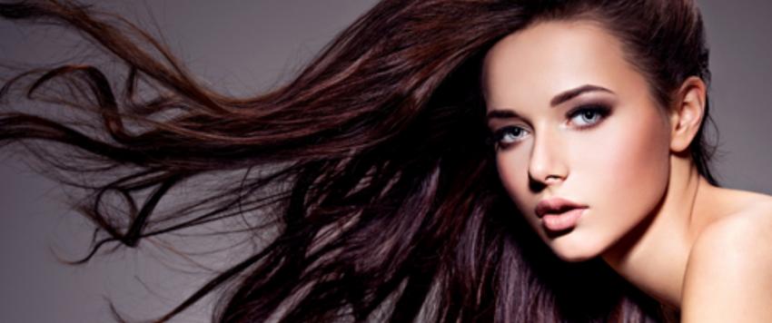 7 طرق لقص الشعر في المنزل 7 طرق لقص الشعر في المنزل