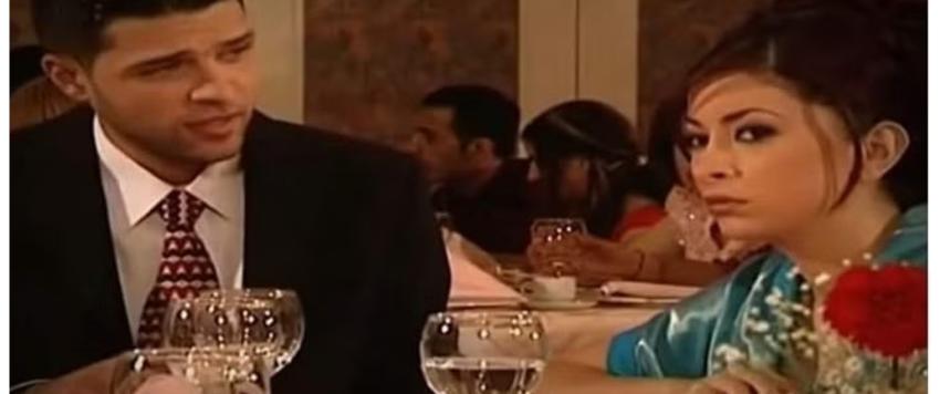 الفصول الأربعة