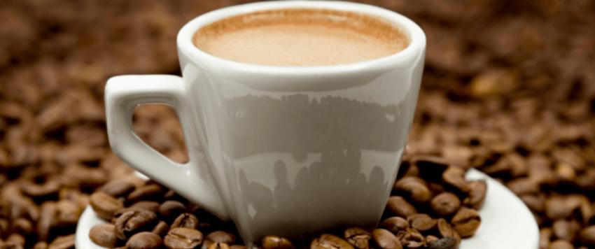 مشروبات صباحية