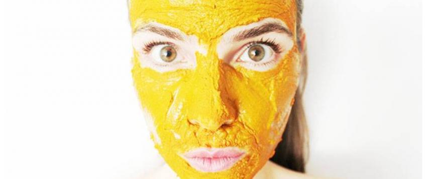 الكركم الكركم