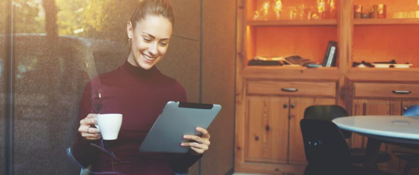 كن حذرًا جدًا من من تحيط نفسك بالأشخاص السلبيين