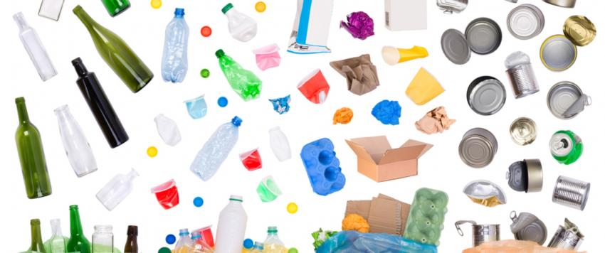 مواد صناعية سامة