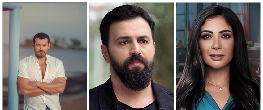 الموسم الرمضاني 2023