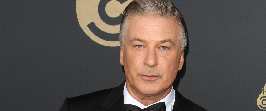 اليك بالدوين