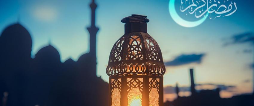 امساكية رمضان 2022 - 1443 فى المدينة المنورة امساكية رمضان 2022 - 1443 فى المدينة المنورة