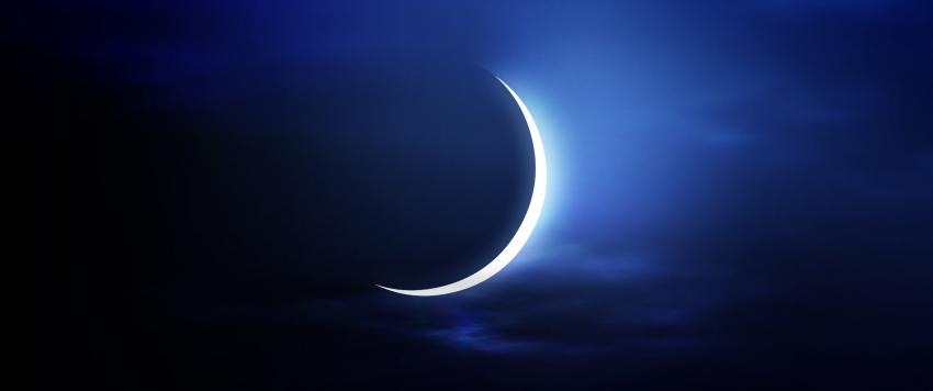 امساكية رمضان 2022 - 1443 فى مدينة جدة امساكية رمضان 2022 - 1443 فى مدينة جدة