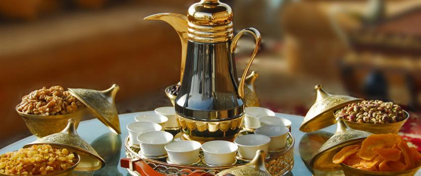 امساكية رمضان 2022 - 1443 فى مدينة الشارقة امساكية رمضان 2022 - 1443 فى مدينة الشارقة