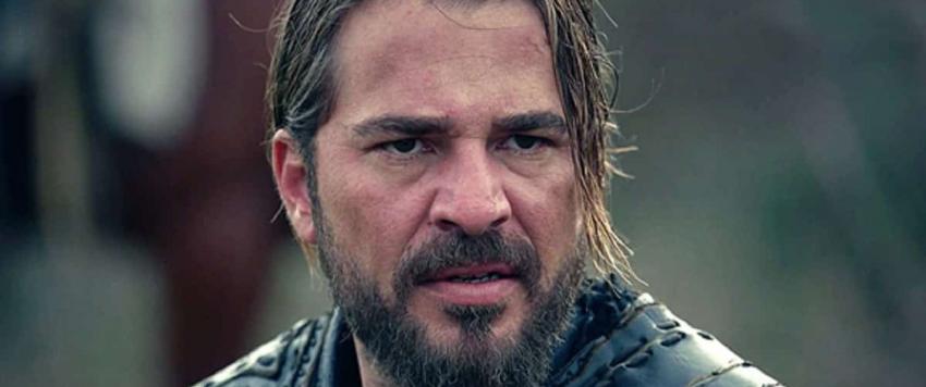 انجين التان دوزياتان