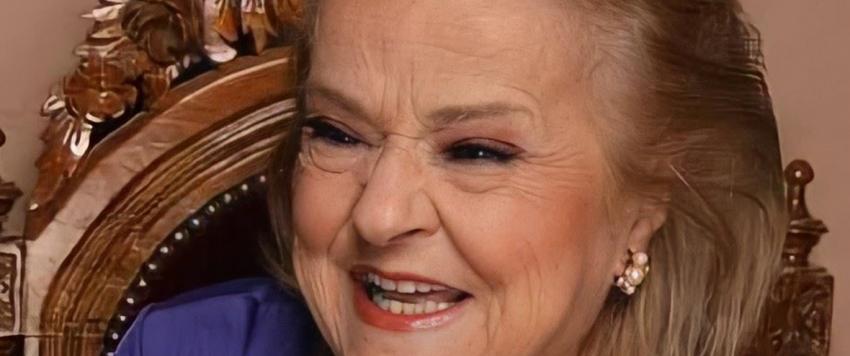 انطوانيت نجيب