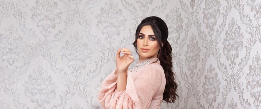 دكتورة خلود دكتورة خلود