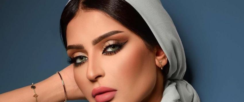 بدور البراهيم بدور البراهيم