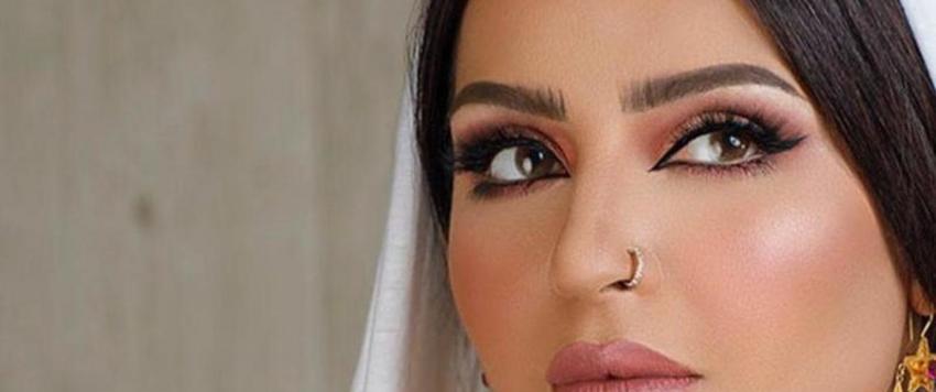 بدور البراهيم بدور البراهيم