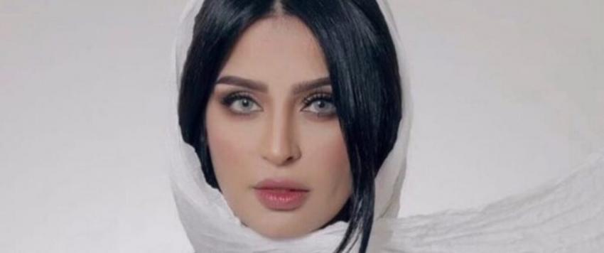 بدور البراهيم بدور البراهيم