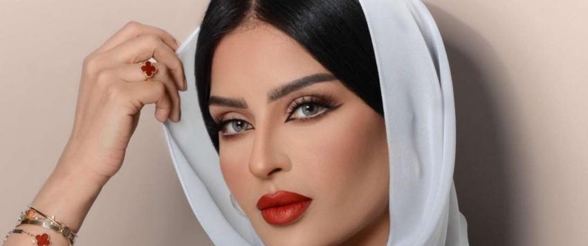 بدور البراهيم بدور البراهيم