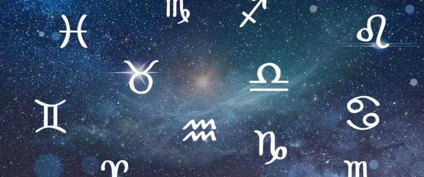 أبراج أبراج