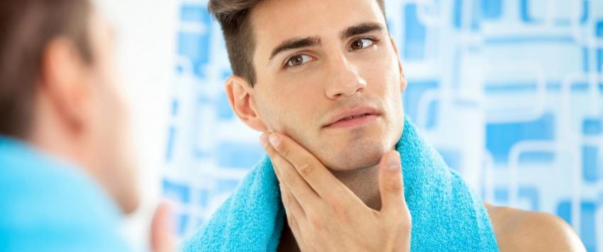 يحتوي الكركم على خصائص مطهرة ومضادة للبكتيريا