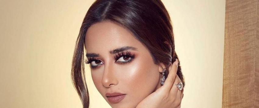 بلقيس فتحي