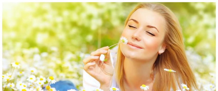 توقعات الأبراج اليوم الاثنين 1 أغسطس  2022