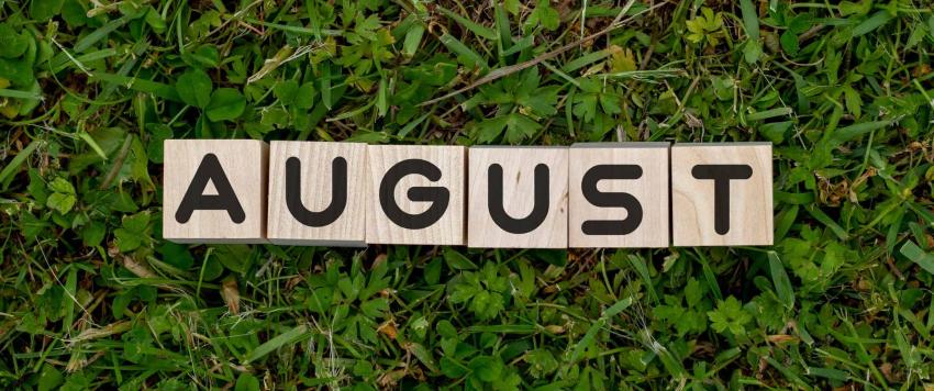 توقعات الأبراج لشهر أغسطس 2021