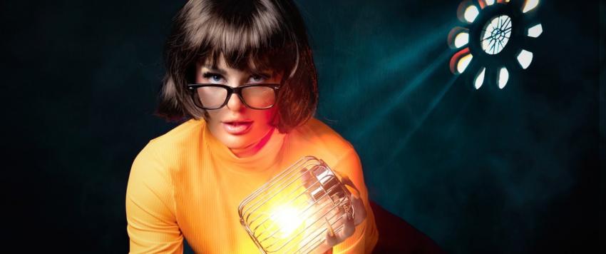 توقعات الأبراج اليوم الأثنين 19 سبتمبر 2022