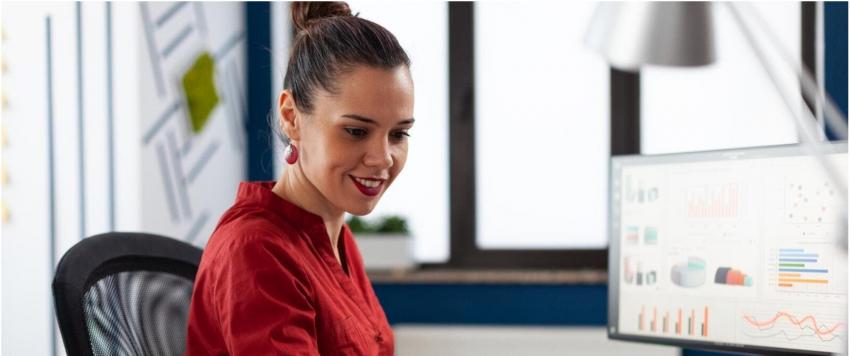 توقعات الأبراج اليوم الجمعة 28 أكتوبر 2022