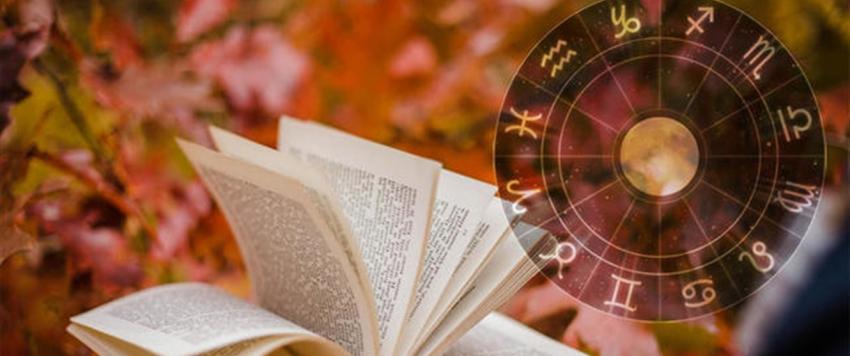 توقعات الأبراج اليوم الأربعاء 3 أغسطس 2022