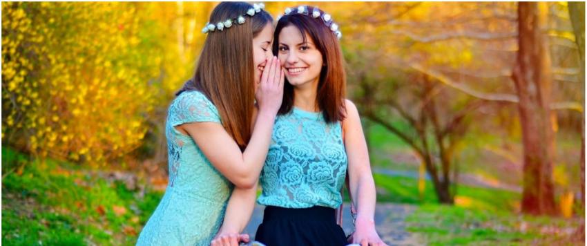 توقعات الأبراج اليوم الجمعة 21 أكتوبر 2022