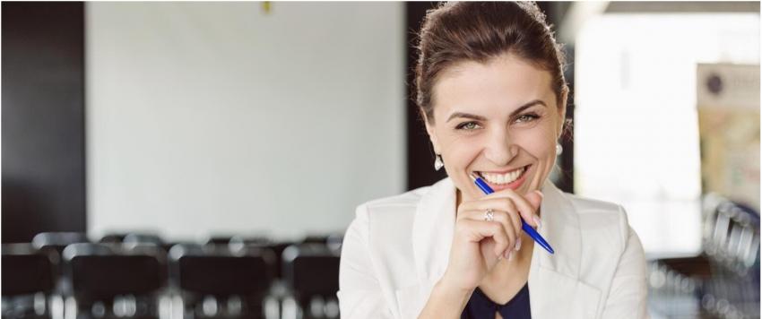 توقعات الأبراج اليوم  الأحد 30 اكتوبر 2022