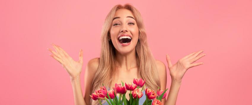 توقعات الأبراج اليوم الثلاثاء 2 أغسطس 2022