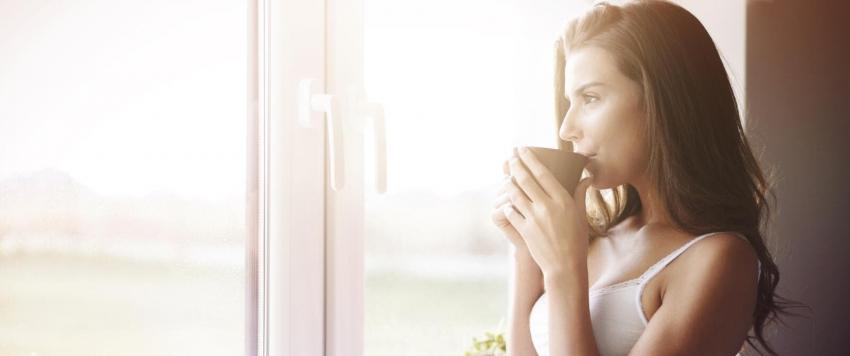 توقعات الأبراج اليوم الخميس 8 سبتمبر 2022