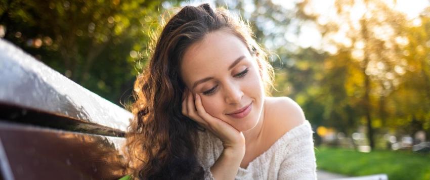 توقعات الأبراج اليوم السبت 10 سبتمبر 2022