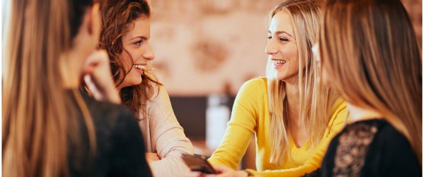 توقعات الأبراج اليوم الأثنين 27 فبراير 2023