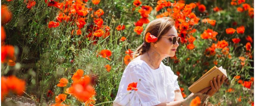 توقعات الأبراج اليوم الأثنين 22 مايو 2023