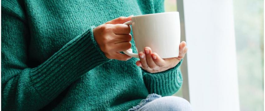 توقعات الأبراج اليوم الأربعاء 18 يناير 2023