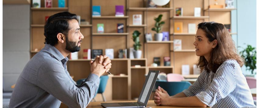 توقعات الأبراج اليوم الأربعاء 1 مارس 2023