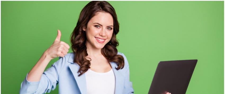 توقعات الأبراج اليوم الأربعاء 15 فبراير 2023