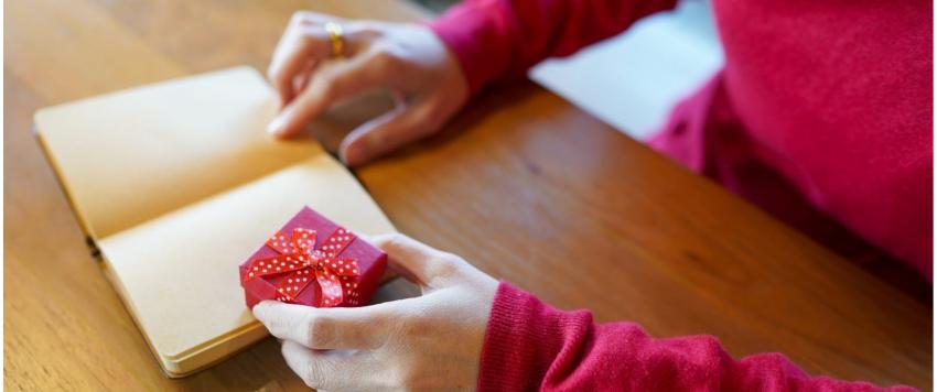 توقعات الأبراج اليوم الأحد 27 نوفمبر 2022