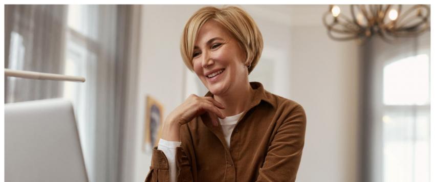 توقعات الابراج اليوم الاثنين 20 ديسمبر 2021