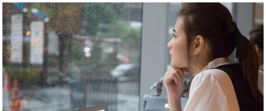 توقعات الأبراج اليوم الأربعاء 12 إبريل 2023