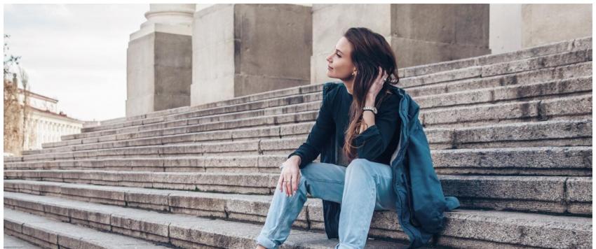 توقعات الأبراج اليوم الثلاثاء 9 مايو 2023