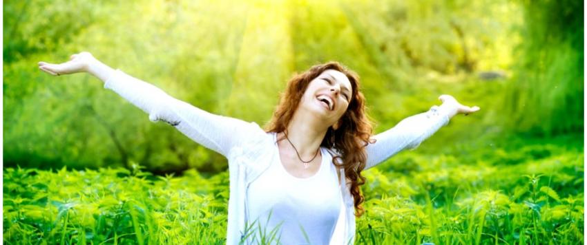 توقعات الأبراج اليوم الجمعة 17 مارس 2023