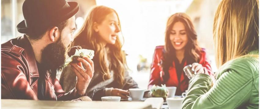 توقعات الأبراج اليوم الأثنين 13 مارس 2023