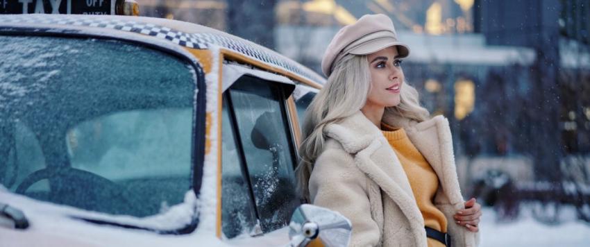 توقعات الابراج اليوم الاثنين 4 أبريل 2022