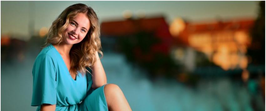 توقعات الأبراج اليوم السبت 15 يوليو /تموز 2023  توقعات الأبراج اليوم السبت 15 يوليو /تموز 2023